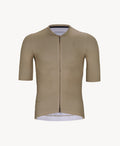 Dust Light Aero Jersey Men