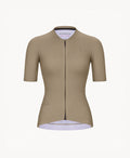 Dust Light Aero Jersey Woman