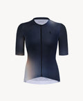 Nocturnal Drift Aero Jersey Woman