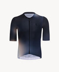 Nocturnal Drift Aero Jersey