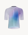 Fluid Shift Aero Jersey