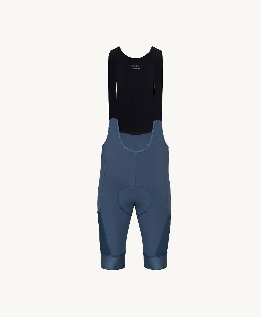 RAW Deep Coast Pocket Shorts Men
