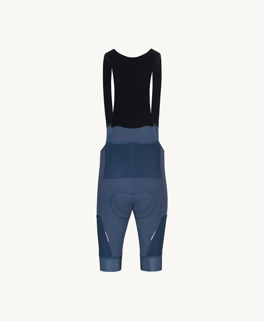 RAW Deep Coast Pocket Shorts Men