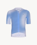 Liquid Air Aero Jersey