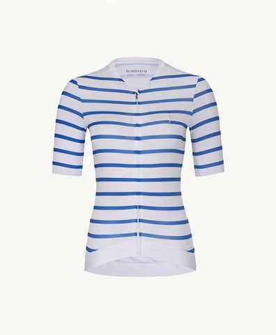 Non Far Niente Jersey · Woman