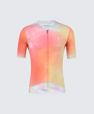 Pink Lemonade Jersey · Men