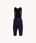 Blackberry Cargo Bib Short Men