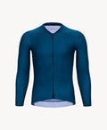 Blue Hour LS Jersey Men
