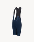 Blue Hour Bib Short Women