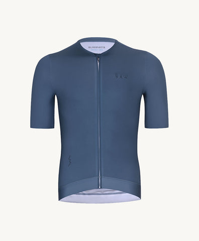 Deep Coast Jersey · Men