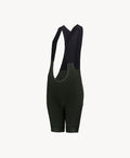 Forest Haze Bib Short Women