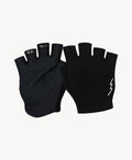 Seamless Gloves