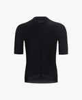 Midnight Black Pro Jersey Men