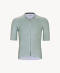 Sea Mist Aero Jersey Men