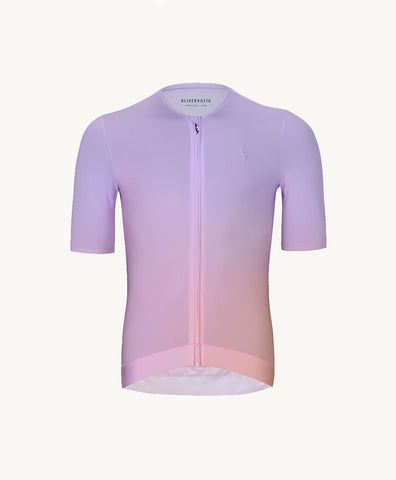 Sweet Swirl Jersey · Men