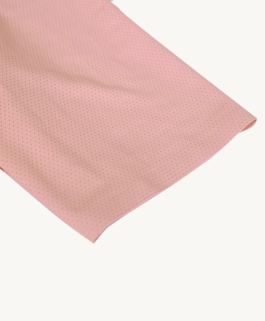 Wild Rose Jersey Men