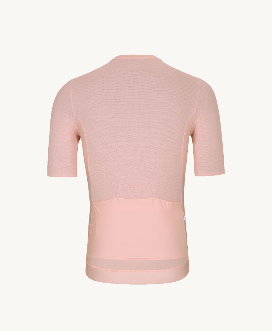 Wild Rose Jersey Men