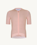 Wild Rose Jersey · Men