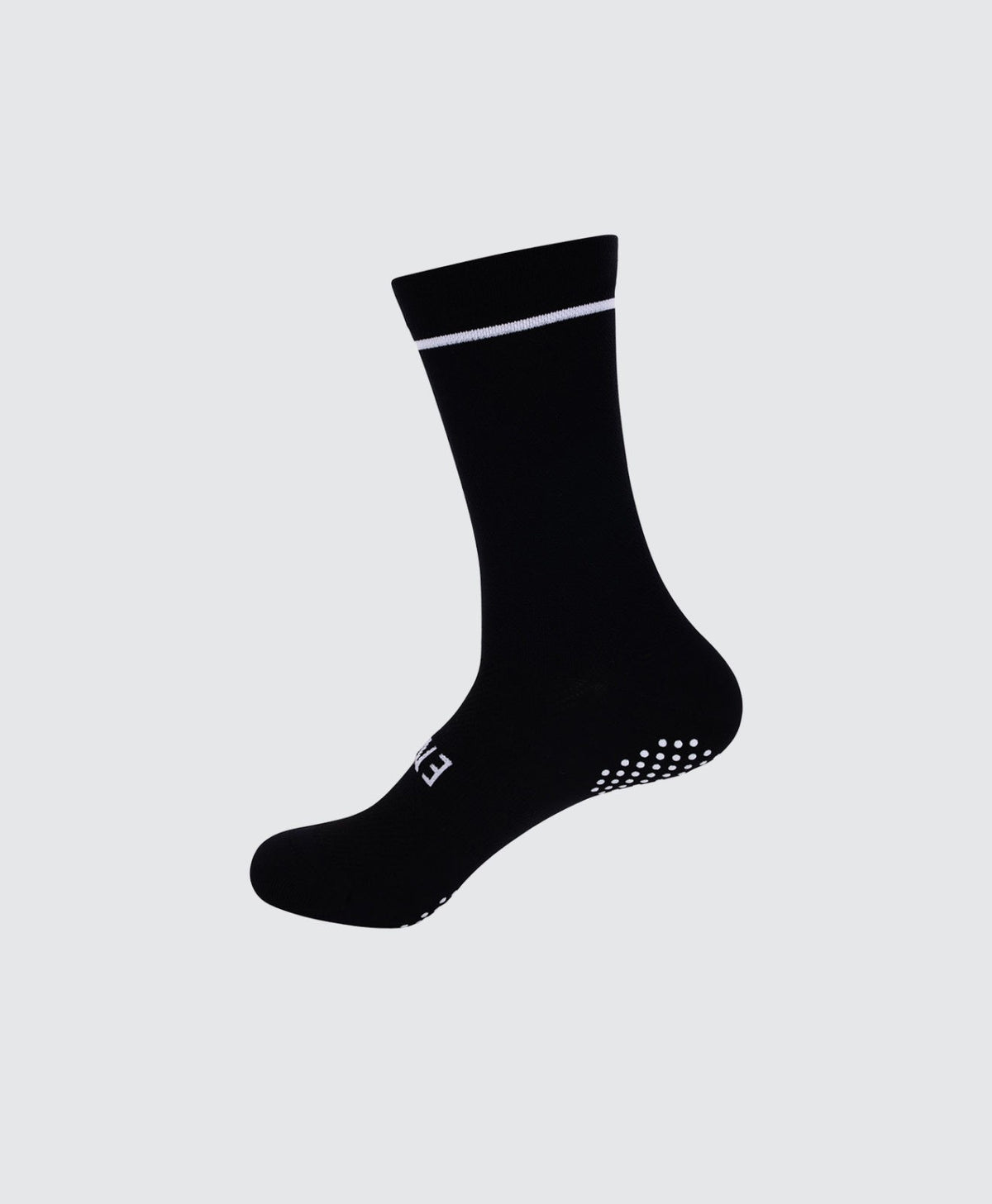 sock-black