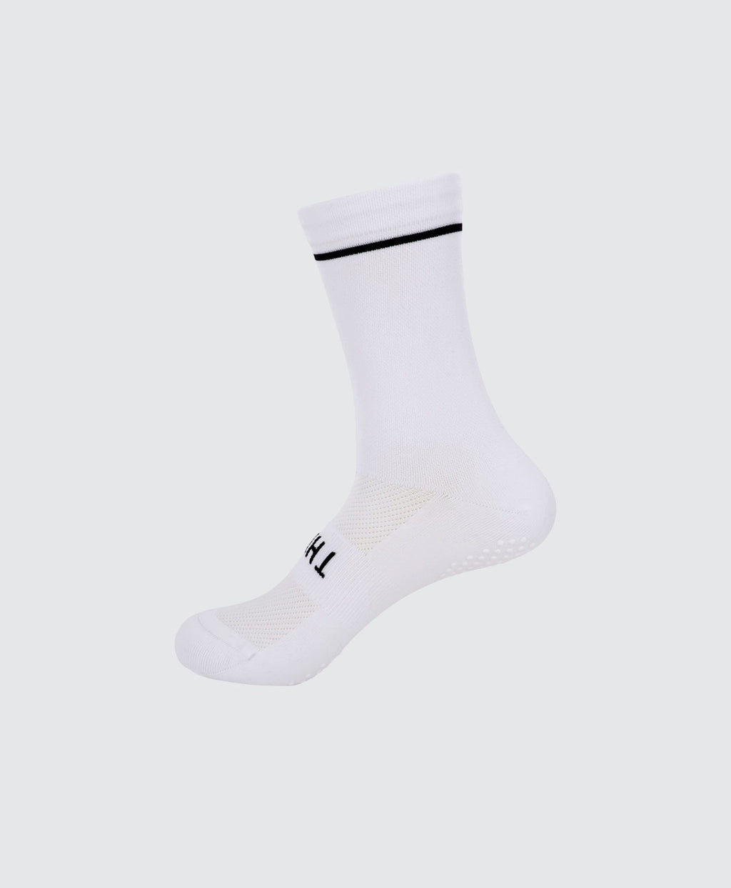 sock-white2